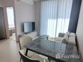 Estudio Ático en alquiler en Core Soho Suites, Sepang, Sepang, Selangor, Malasia