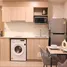 2 Bedroom Condo for rent at THE BASE Bukit, Wichit, Phuket Town, Phuket, Thailand