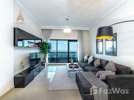 2 спален Квартира на продажу в Conquer Tower, Sheikh Maktoum Bin Rashid Street, Ajman