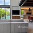 3 спален Дом на продажу в Riverhouse Phuket, Чернг Талай