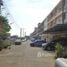  Whole Building for sale in Bang Khun Thian, Bangkok, Samae Dam, Bang Khun Thian