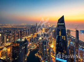 3 спален Квартира на продажу в Marina Shores, Park Island, Dubai Marina