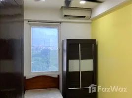 1 Bilik Tidur Kondo for rent at City Centre, Bandar Kuala Lumpur, Kuala Lumpur, Kuala Lumpur