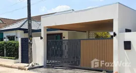 ยูนิตที่เหลืออยู่ในโครงการ ภูเก็ต วิลล่า 3