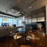 2 Bedroom Condo for sale at Royal Nine Residence, Bang Kapi
