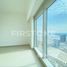 3 chambre Appartement à vendre à The Gate Tower 2., Shams Abu Dhabi, Al Reem Island, Abu Dhabi