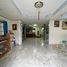 3 Bedroom House for sale at Thamsathit Villa, Bang Chak, Phra Khanong