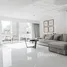 2 Habitación Departamento en venta en Crystal Garden, Khlong Toei, Khlong Toei, Bangkok