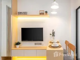 1 Bedroom Condo for rent at Knightsbridge Prime Sathorn, Thung Wat Don, Sathon, Bangkok, Thailand