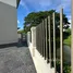 3 Habitación Casa en venta en AQ Arbor Suanluang Rama 9 – Pattanakarn, Dokmai, Prawet, Bangkok