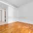 3 Schlafzimmer Appartement zu verkaufen im Apartment Building 7, Bluewaters Residences, Bluewaters