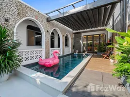 4 Bedroom Villa for rent in My An, Da Nang, My An