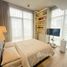 2 Bedroom Apartment for rent at Las Colinas, Khlong Toei Nuea