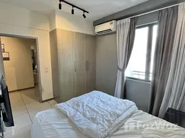 Estudio Departamento en alquiler en The Pano, Bandar Kuala Lumpur, Kuala Lumpur, Kuala Lumpur, Malasia