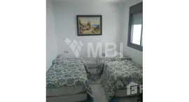 Viviendas disponibles en Appartement à louer -Tanger L.MM