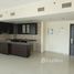 1 Bedroom Apartment for sale at Burj View Residence, Central Towers