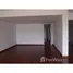 3 Habitación Casa en venta en Av. GENERAL PEZET, Distrito de Lima