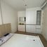 1 Bedroom Condo for rent at The Nest Sukhumvit 22, Khlong Toei, Khlong Toei, Bangkok, Thailand