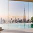 4 Bedroom Penthouse for sale at Bugatti Residences, Executive Towers, Business Bay, Dubai, United Arab Emirates