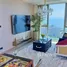 2 Bedroom Condo for sale at The Riviera Ocean Drive, Nong Prue, Pattaya, Chon Buri, Thailand