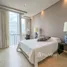 3 Bedroom Penthouse for rent at Langsuan Ville, Lumphini, Pathum Wan, Bangkok