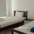 2 Schlafzimmer Wohnung zu vermieten im Sunset Plaza Condominium, Karon