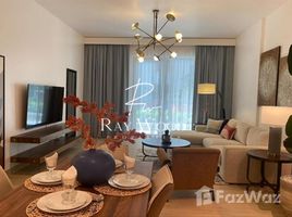 1 Schlafzimmer Appartement zu verkaufen im La Cote, La Mer, Jumeirah