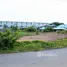  Terreno (Parcela) en venta en Bang Si Mueang, Nonthaburi, Bang Si Mueang, Mueang Nonthaburi, Nonthaburi