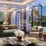 6 спален Дом на продажу в Venice, DAMAC Lagoons, Дубай, Объединённые Арабские Эмираты