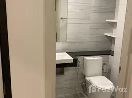 1 Bedroom Condo for sale at Escent Rayong II, Thap Ma, Mueang Rayong