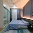 1 Bedroom Penthouse for rent at Marco Polo Residences, Cebu City, Cebu