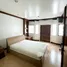 2 Schlafzimmer Haus zu vermieten in Chatuchak, Bangkok, Chatuchak, Chatuchak