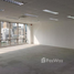 130.61 кв.м. Office for rent at 208 Wireless Road Building, Lumphini