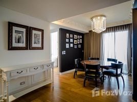 3 спален Квартира на продажу в The Lumpini 24, Khlong Tan, Кхлонг Тоеи