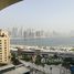 1 Habitación Apartamento en venta en Seven Palm, Palm Jumeirah