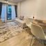 1 Bedroom Condo for rent at Phyll Phuket by Central Pattana, Wichit, Phuket Town, Phuket, Thailand