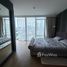 2 спален Кондо в аренду в Wyndham Residence, Khlong Toei