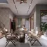 4 Bedroom Villa for rent in My An, Da Nang, My An