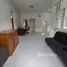 3 Bedroom House for sale at Pimanchon 2, Nai Mueang