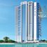 1 спален Квартира на продажу в Me Do Re Tower, Lake Almas West, Jumeirah Lake Towers (JLT)