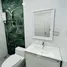 Phanason Private Home (Kathu)에서 임대할 4 침실 주택, 카투, 카투, 푸켓, 태국