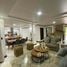4 Bedroom House for sale in Curridabat San Jose, Curridabat, San Jose, Costa Rica