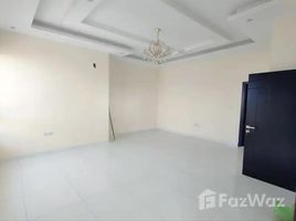 5 спален Дом на продажу в Al Yasmeen 1, Al Yasmeen, Ajman