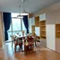 2 Bedroom Condo for sale at Sarin Place, Lat Yao