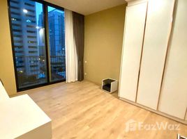 2 Bedrooms Condo for rent in Khlong Toei Nuea, Bangkok Noble BE19