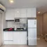 1 Bedroom Apartment for rent at Palm Springs Nimman Fountain , Suthep