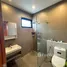 3 Bedroom House for rent in Bo Phut, Surat Thani, Bo Phut