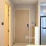 1 Bedroom Condo for rent at Walden Asoke, Khlong Toei Nuea, Watthana, Bangkok