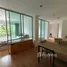 在Lumpini Ville Lasalle-Barring租赁的2 卧室 公寓, 曼那