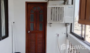ขายคอนโด 2 ห้องนอน ใน ยานนาวา, กรุงเทพมหานคร เมอร์ลินทาวเวอร์ 1